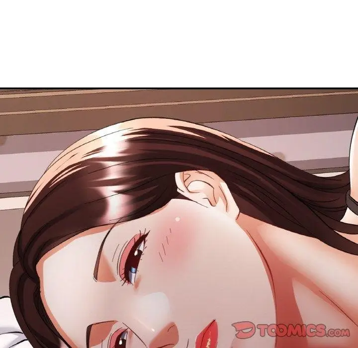 漫画《已嫁人的她》第17话第105张图