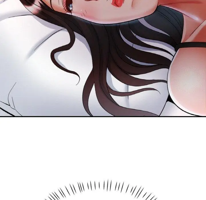 漫画《已嫁人的她》第17话第106张图