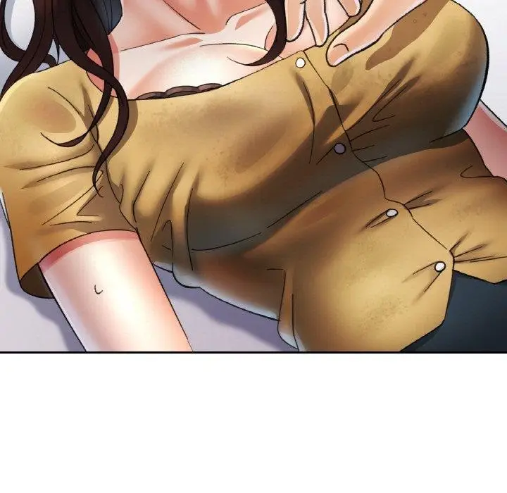 漫画《已嫁人的她》第17话第13张图