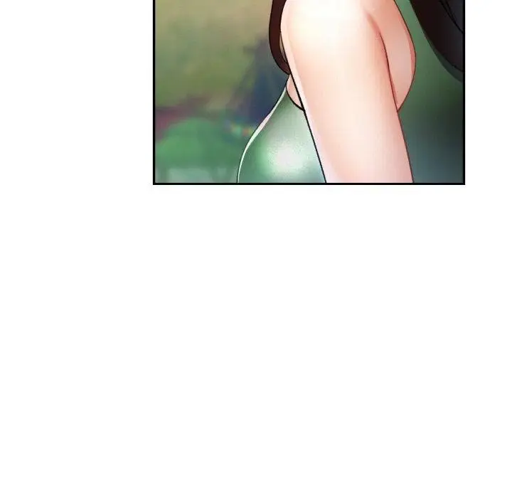 漫画《已嫁人的她》第17话第139张图