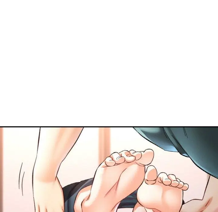 漫画《已嫁人的她》第17话第26张图