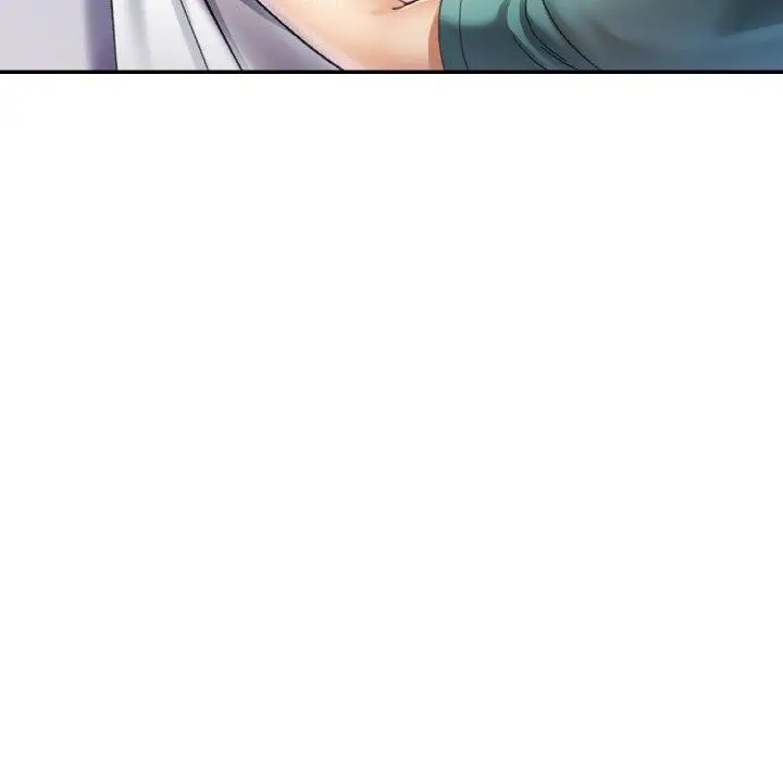 漫画《已嫁人的她》第17话第34张图