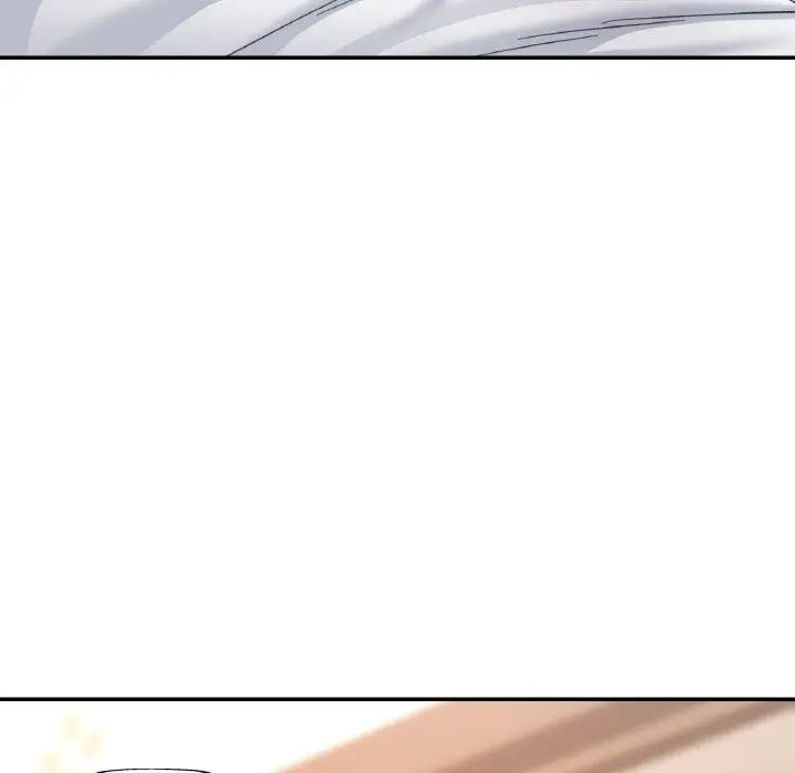 漫画《已嫁人的她》第17话第36张图