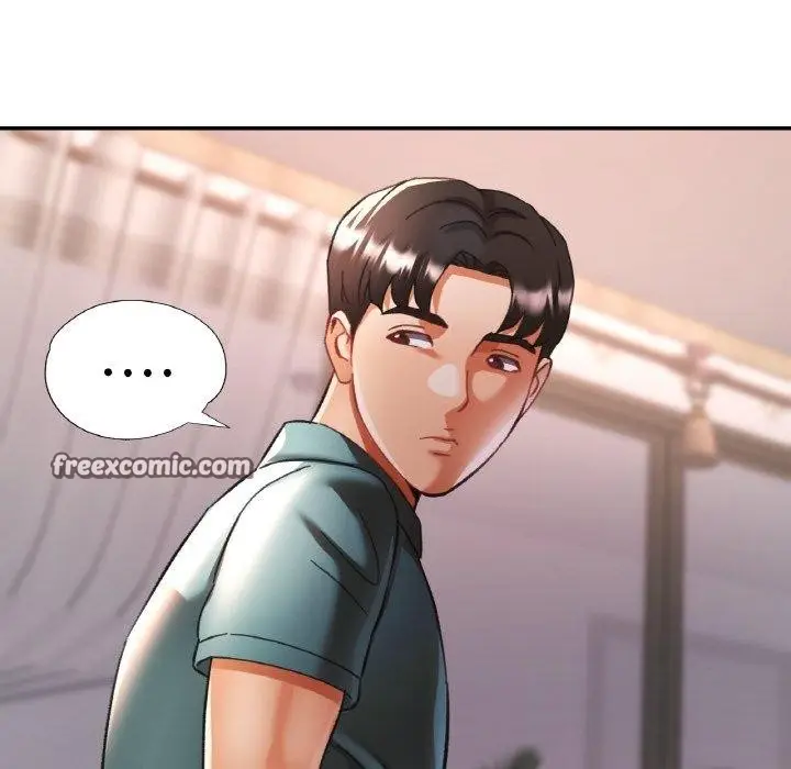 漫画《已嫁人的她》第17话第48张图