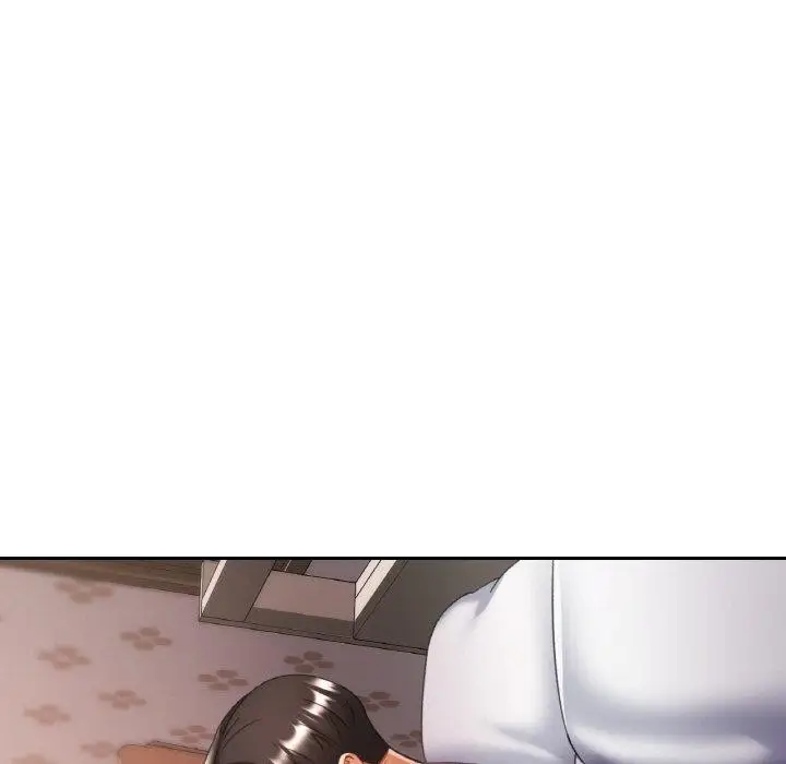 漫画《已嫁人的她》第17话第82张图