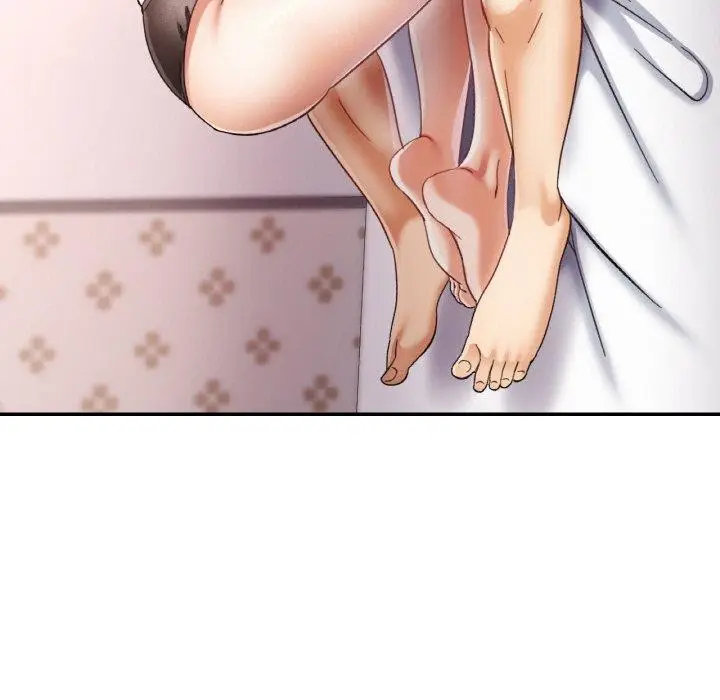 漫画《已嫁人的她》第17话第84张图
