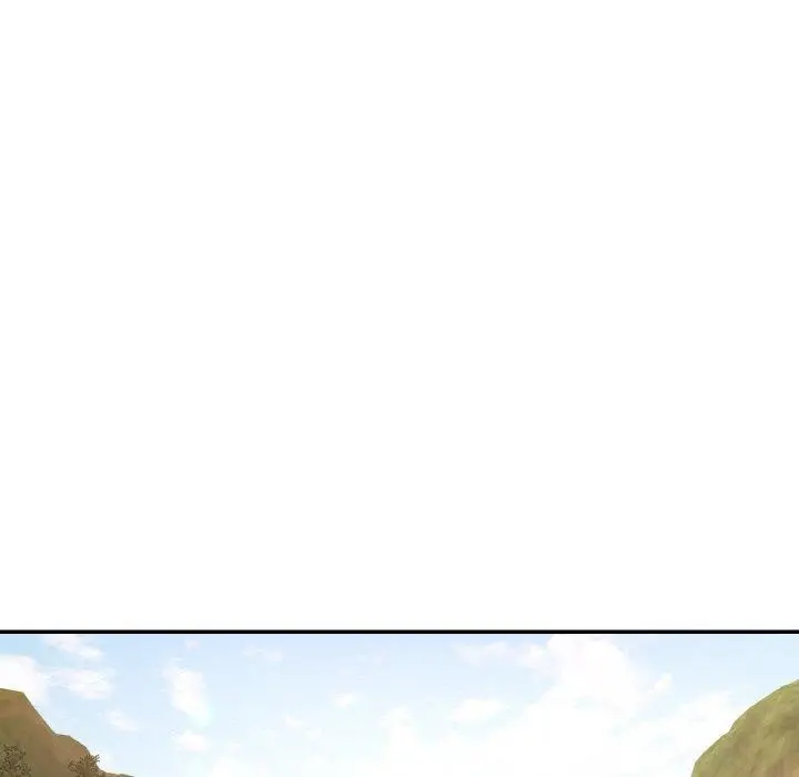 漫画《已嫁人的她》第18话第79张图