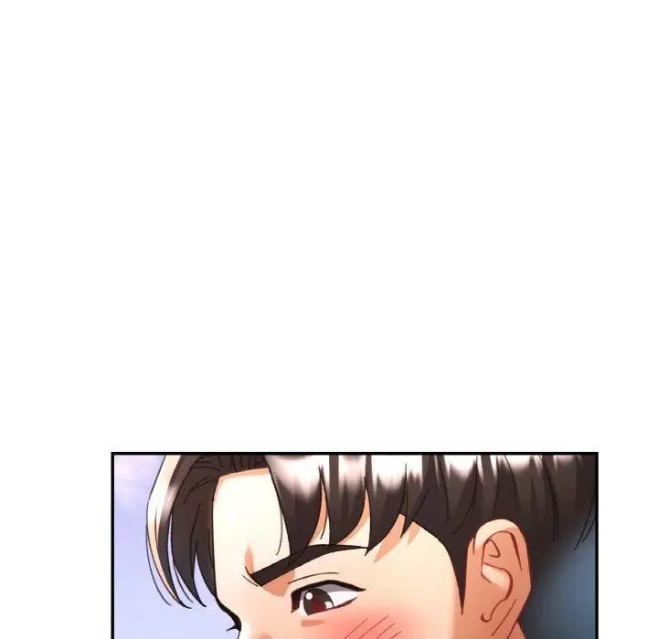 漫画《已嫁人的她》第18话第91张图