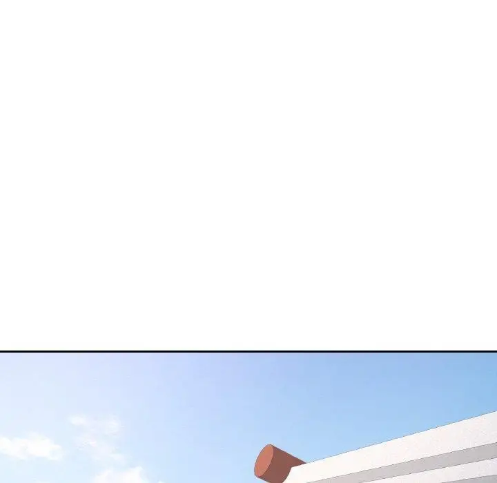 漫画《已嫁人的她》第18话第95张图