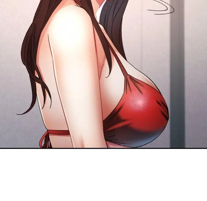 漫画《已嫁人的她》第19话第36张图