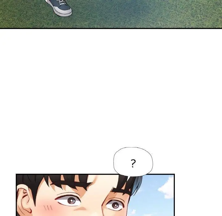 漫画《已嫁人的她》第19话第89张图