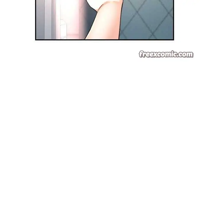 漫画《已嫁人的她》第20话第112张图