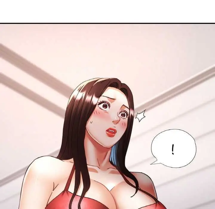 漫画《已嫁人的她》第20话第115张图