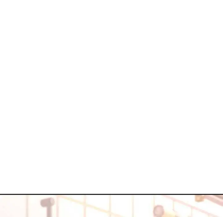 漫画《已嫁人的她》第20话第122张图