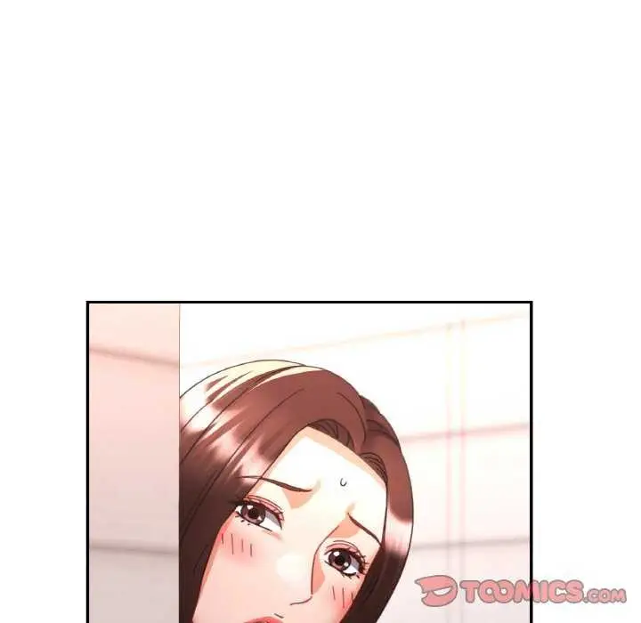漫画《已嫁人的她》第20话第129张图