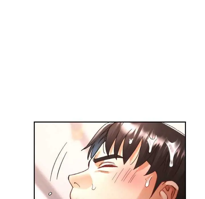 漫画《已嫁人的她》第20话第138张图
