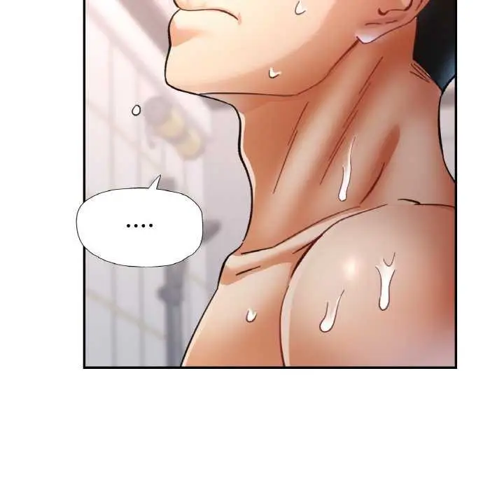漫画《已嫁人的她》第20话第139张图