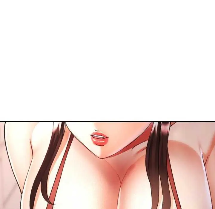漫画《已嫁人的她》第20话第140张图