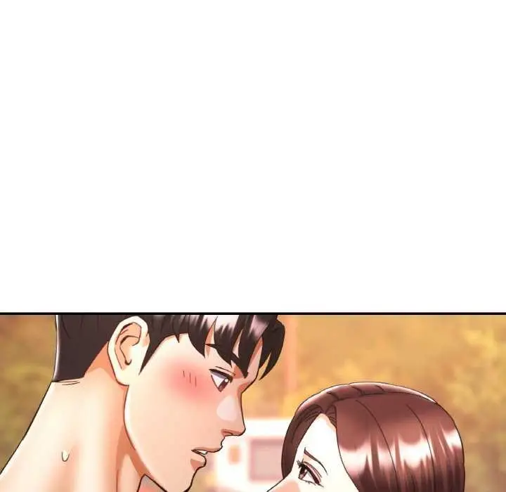 漫画《已嫁人的她》第20话第37张图