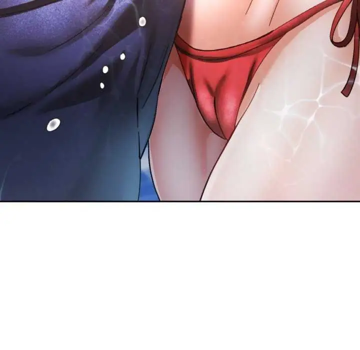 漫画《已嫁人的她》第20话第49张图