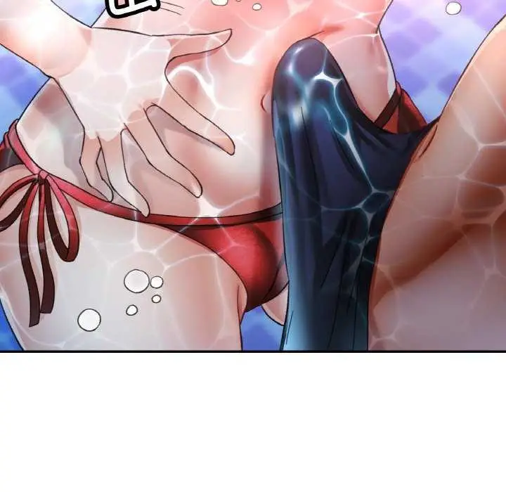 漫画《已嫁人的她》第20话第54张图