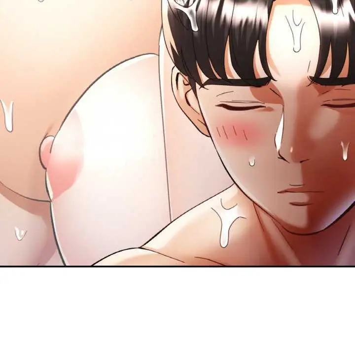 漫画《已嫁人的她》第20话第98张图