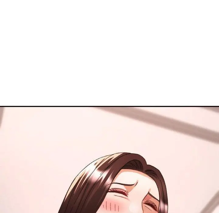 漫画《已嫁人的她》第21话第10张图