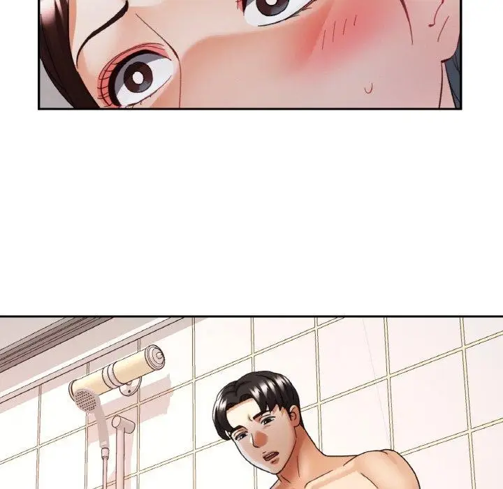 漫画《已嫁人的她》第21话第108张图