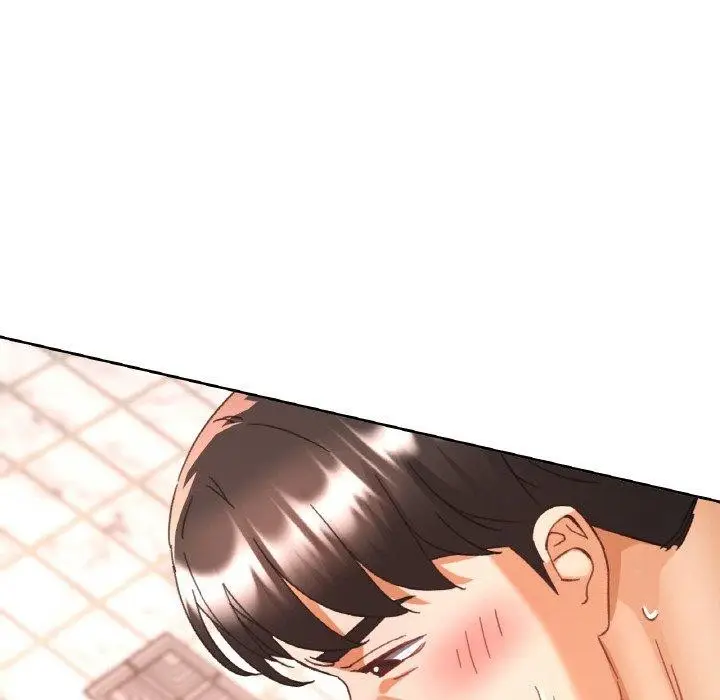 漫画《已嫁人的她》第21话第115张图