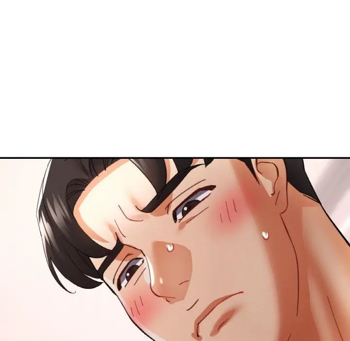 漫画《已嫁人的她》第21话第118张图