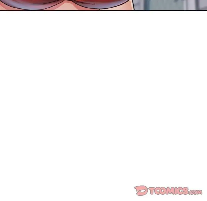 漫画《已嫁人的她》第21话第12张图