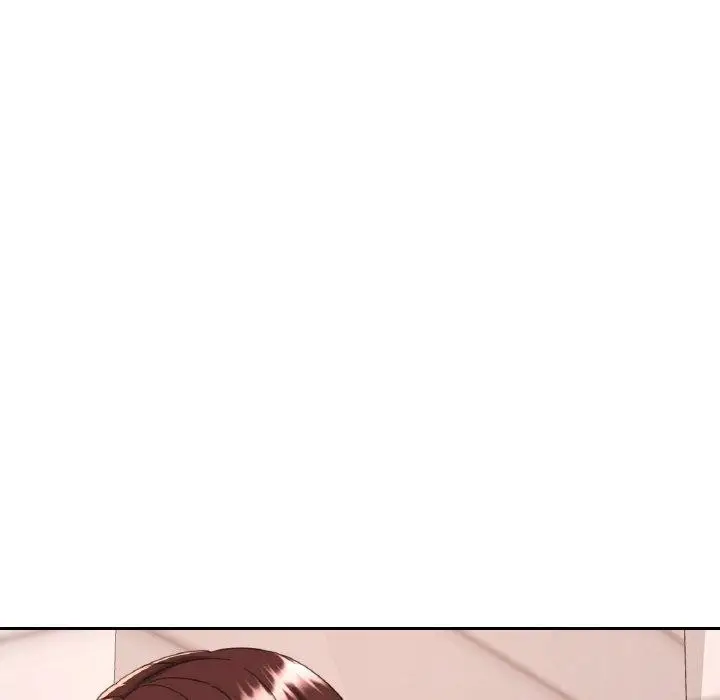 漫画《已嫁人的她》第21话第122张图