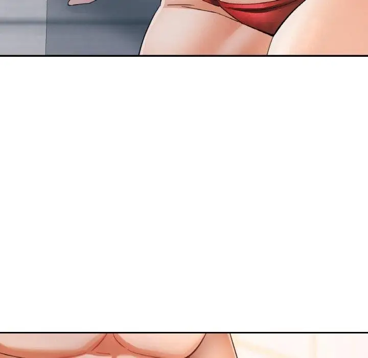 漫画《已嫁人的她》第21话第124张图