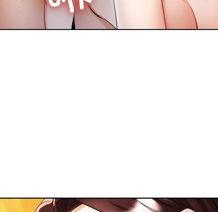 漫画《已嫁人的她》第21话第126张图
