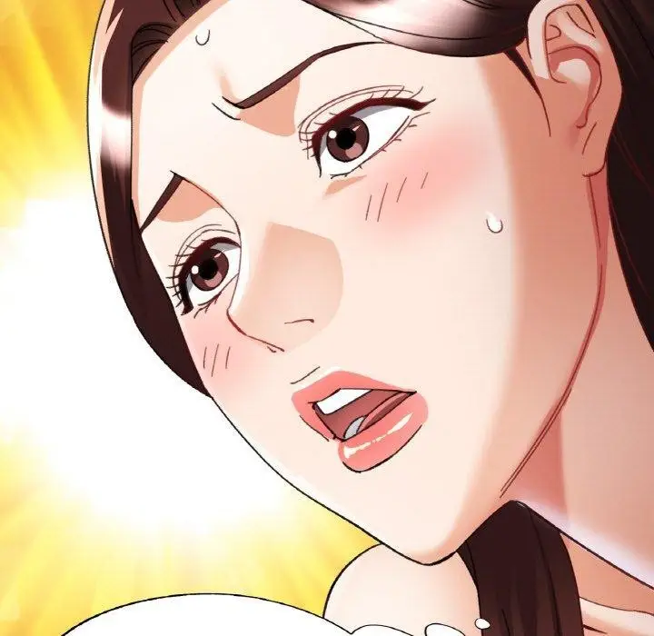 漫画《已嫁人的她》第21话第127张图