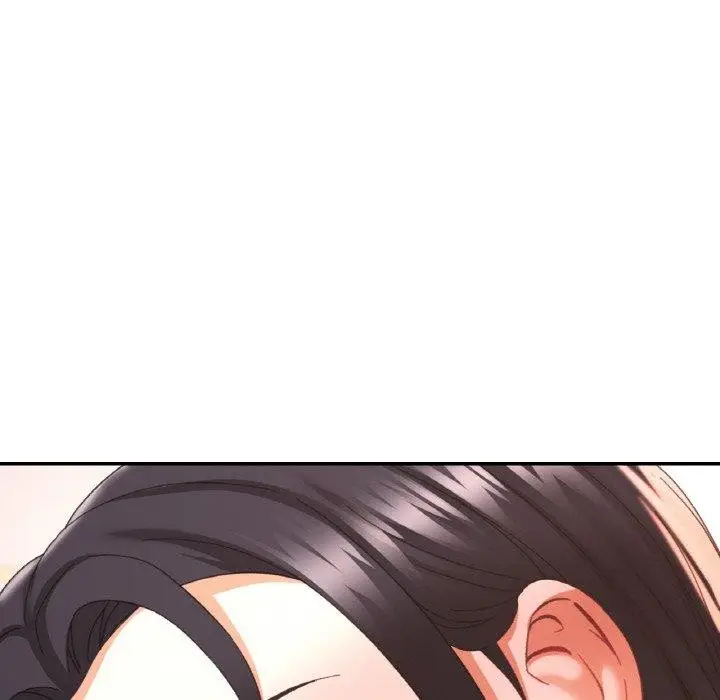 漫画《已嫁人的她》第21话第152张图