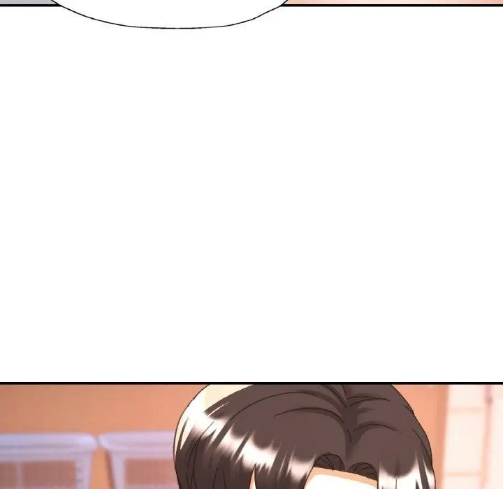 漫画《已嫁人的她》第21话第154张图