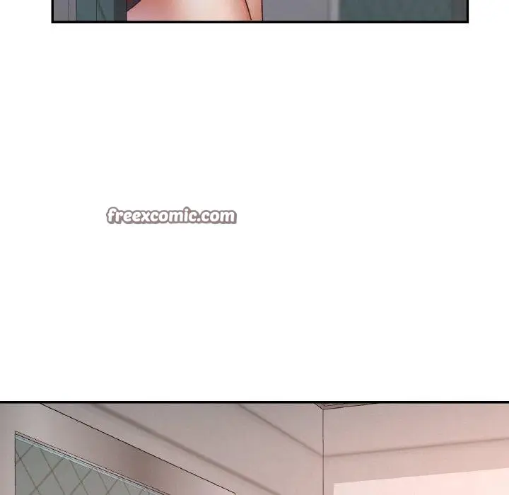 漫画《已嫁人的她》第21话第32张图