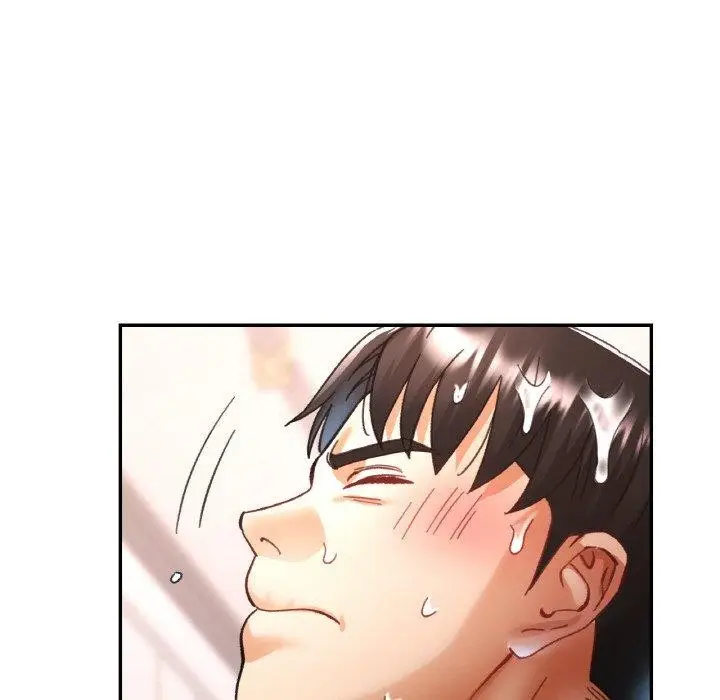 漫画《已嫁人的她》第21话第6张图