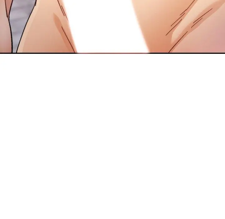漫画《已嫁人的她》第21话第65张图