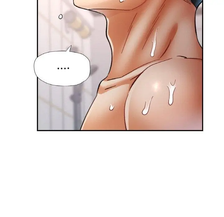 漫画《已嫁人的她》第21话第7张图