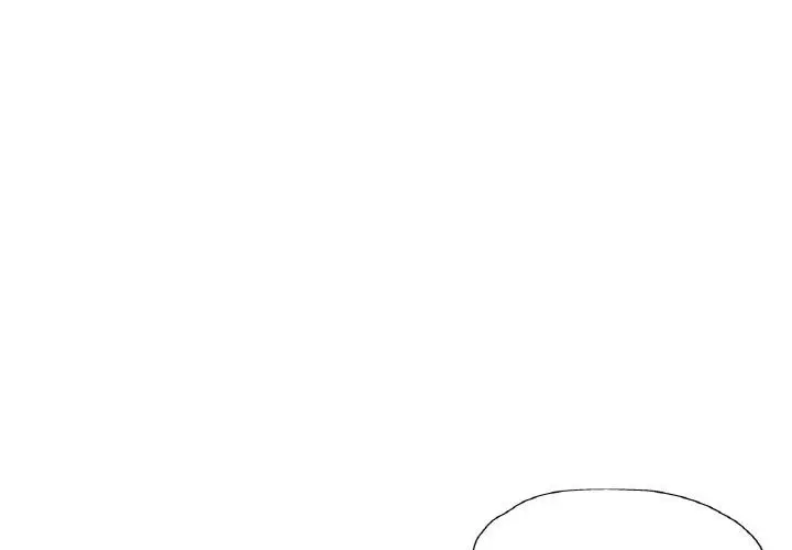 漫画《已嫁人的她》第22话第4张图