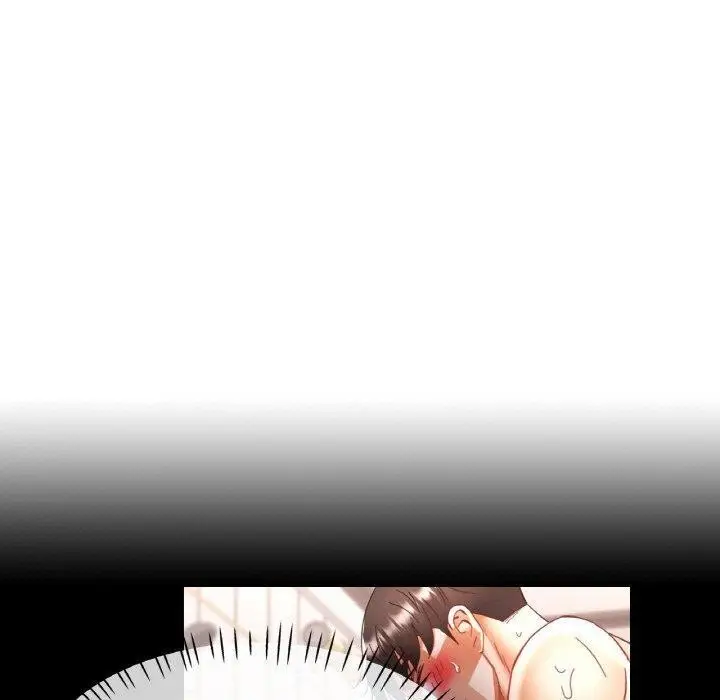 漫画《已嫁人的她》第22话第90张图