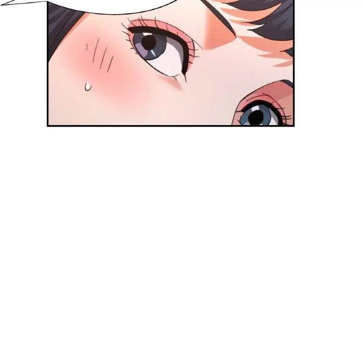 漫画《已嫁人的她》第23话第104张图