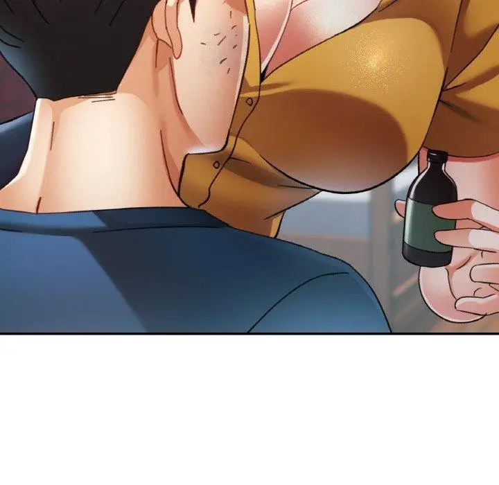 漫画《已嫁人的她》第23话第132张图
