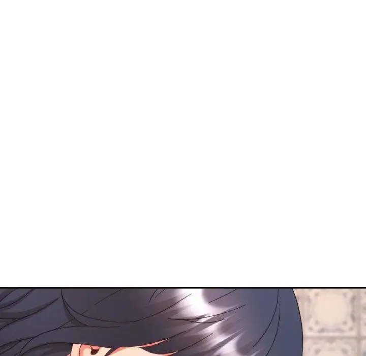 漫画《已嫁人的她》第23话第137张图