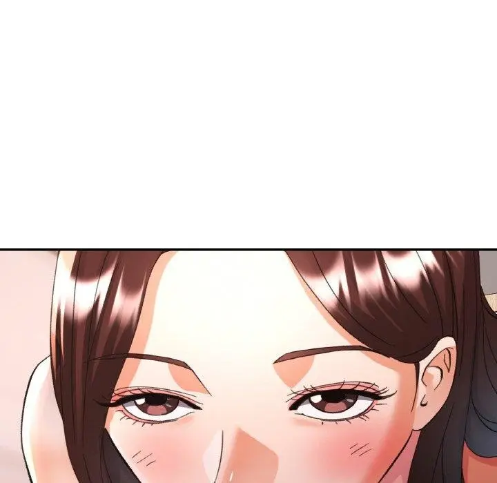 漫画《已嫁人的她》第23话第38张图