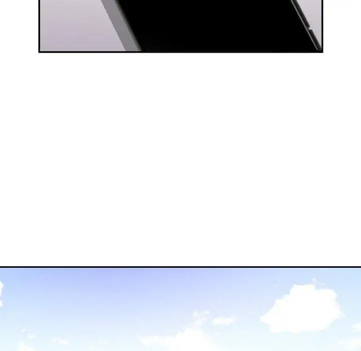 漫画《已嫁人的她》第23话第85张图