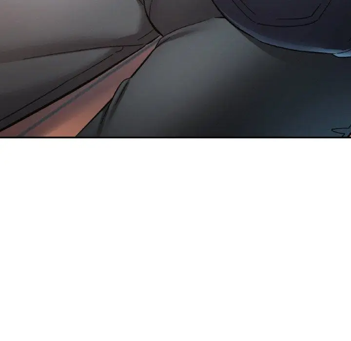 漫画《已嫁人的她》第24话第10张图