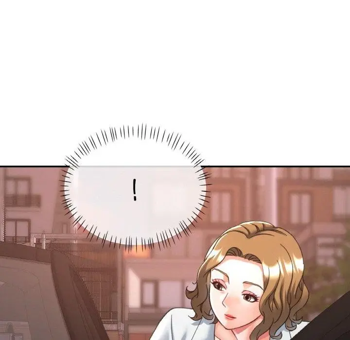 漫画《已嫁人的她》第24话第103张图